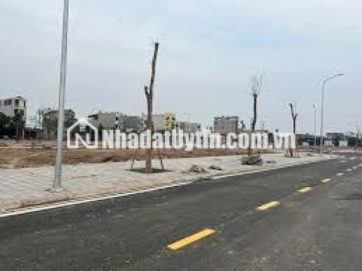 chơn thành ngay tthc 1ty2/200m2 hàng hiếm , 10m ngang